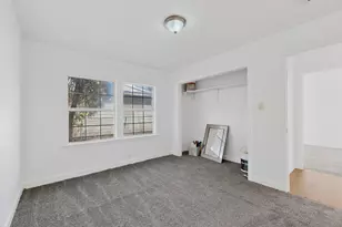 2321 Blyth Dr, Dallas, TX 75228 - Photo 11