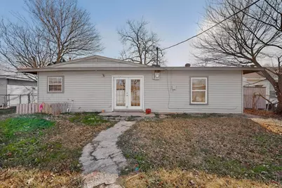 2321 Blyth Drive, Dallas, TX 75228 - Photo 13