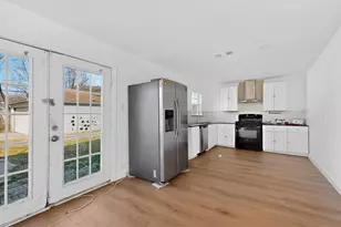 2321 Blyth Dr, Dallas, TX 75228 - Photo 7