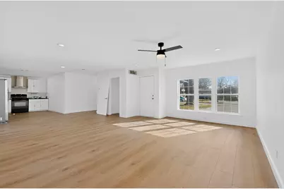 2321 Blyth Drive, Dallas, TX 75228 - Photo 5