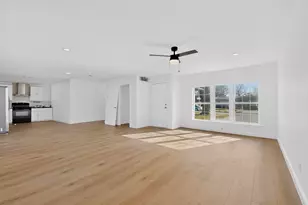 2321 Blyth Dr, Dallas, TX 75228 - Photo 5