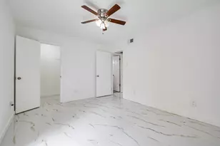 4327 Holland Ave, Dallas, TX 75219 - Photo 19