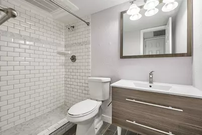 4327 Holland Avenue #101, Dallas, TX 75219 - Photo 17