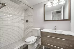 4327 Holland Ave, Dallas, TX 75219 - Photo 17