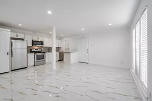 4327 Holland Ave, Dallas, TX 75219 - Photo 9
