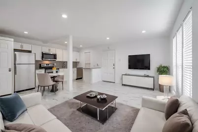 4327 Holland Avenue #101, Dallas, TX 75219 - Photo 3