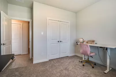 619 Laurel Lane, Wylie, TX 75098 - Photo 21