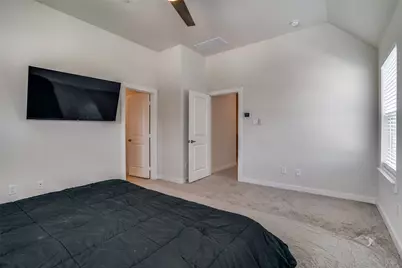 619 Laurel Lane, Wylie, TX 75098 - Photo 17