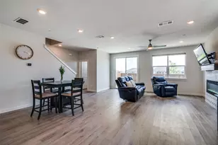 619 Laurel Ln, Wylie, TX 75098 - Photo 5