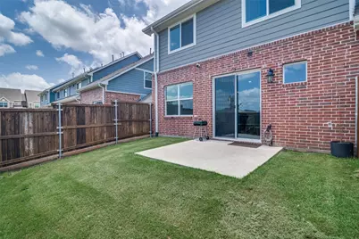 619 Laurel Lane, Wylie, TX 75098 - Photo 25