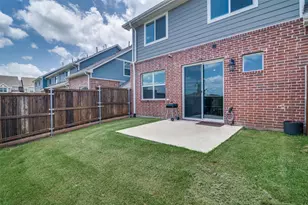 619 Laurel Ln, Wylie, TX 75098 - Photo 25