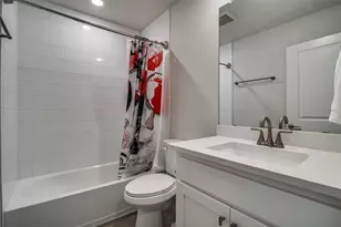 619 Laurel Ln, Wylie, TX 75098 - Photo 23