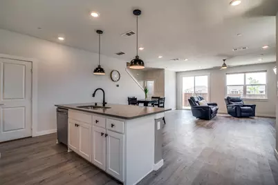 619 Laurel Lane, Wylie, TX 75098 - Photo 9