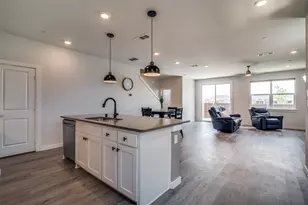 619 Laurel Ln, Wylie, TX 75098 - Photo 9