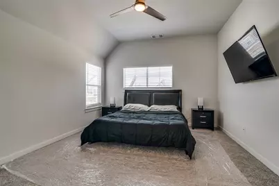 619 Laurel Lane, Wylie, TX 75098 - Photo 15