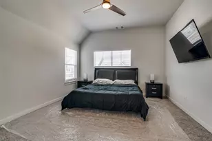 619 Laurel Ln, Wylie, TX 75098 - Photo 15