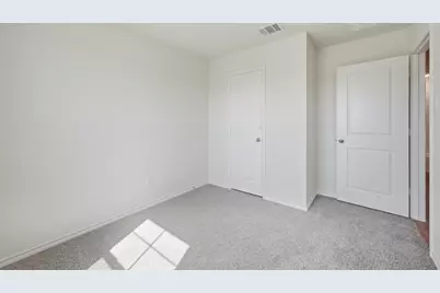 4101 Oakcrest Lane, Princeton, TX 75407 - Photo 13