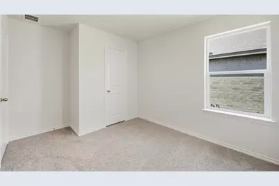 4101 Oakcrest Lane, Princeton, TX 75407 - Photo 15