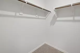 4101 Oakcrest Ln, Princeton, TX 75407 - Photo 23