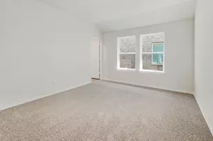 4101 Oakcrest Ln, Princeton, TX 75407 - Photo 19