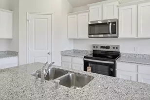 4101 Oakcrest Ln, Princeton, TX 75407 - Photo 37