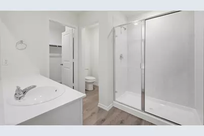 4101 Oakcrest Lane, Princeton, TX 75407 - Photo 7