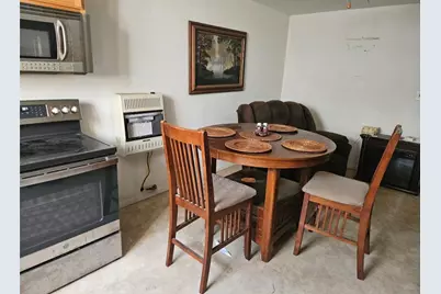 1347 Farm Road 38 S, Brookston, TX 75421 - Photo 5