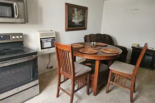 1347 Farm Road 38 S, Brookston, TX 75421 - Photo 5