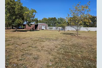 1347 Farm Road 38 S, Brookston, TX 75421 - Photo 3