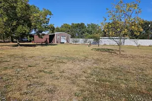 1347 Farm Road 38 S, Brookston, TX 75421 - Photo 3