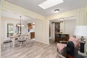 1 Cedar Bend Trail, Lucas, TX 75002 - Photo 11