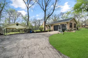 1 Cedar Bend Trail, Lucas, TX 75002 - Photo 3