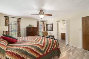 1 Cedar Bend Trail, Lucas, TX 75002 - Photo 17