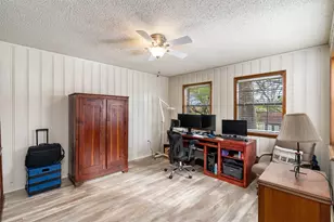 1 Cedar Bend Trail, Lucas, TX 75002 - Photo 9