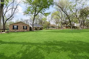 1 Cedar Bend Trail, Lucas, TX 75002 - Photo 3