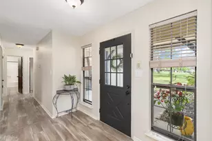 1 Cedar Bend Trail, Lucas, TX 75002 - Photo 5