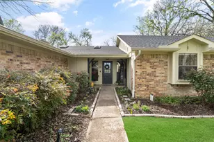 1 Cedar Bend Trail, Lucas, TX 75002 - Photo 5