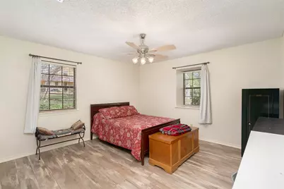 1 Cedar Bend Trail, Lucas, TX 75002 - Photo 19