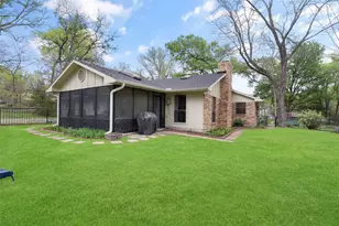 1 Cedar Bend Trail, Lucas, TX 75002 - Photo 23
