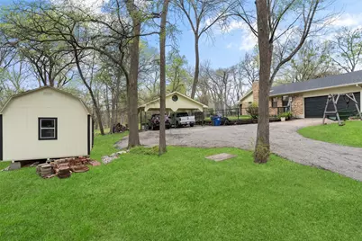 1 Cedar Bend Trail, Lucas, TX 75002 - Photo 25