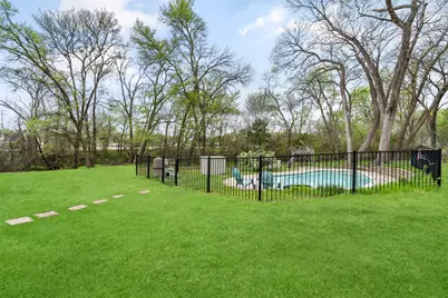 1 Cedar Bend Trail, Lucas, TX 75002 - Photo 23