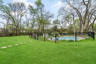 1 Cedar Bend Trail, Lucas, TX 75002 - Photo 23