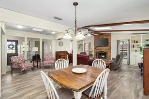 1 Cedar Bend Trail, Lucas, TX 75002 - Photo 11