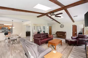 1 Cedar Bend Trail, Lucas, TX 75002 - Photo 9