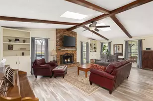 1 Cedar Bend Trail, Lucas, TX 75002 - Photo 7