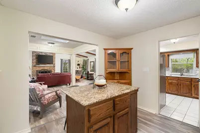 1 Cedar Bend Trail, Lucas, TX 75002 - Photo 15