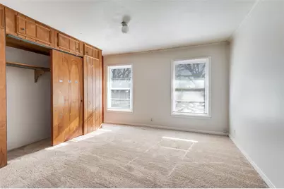 402 W Grauwyler Road, Irving, TX 75061 - Photo 15