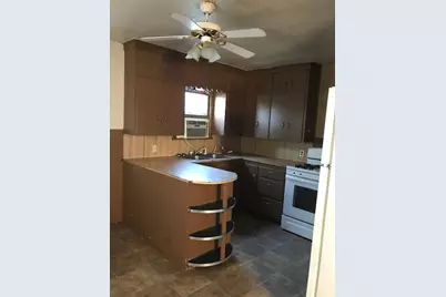 1634 Rhodes Street, Abilene, TX 79601 - Photo 3