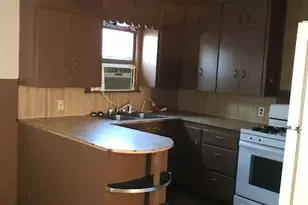 1634 Rhodes St, Abilene, TX 79601 - Photo 3