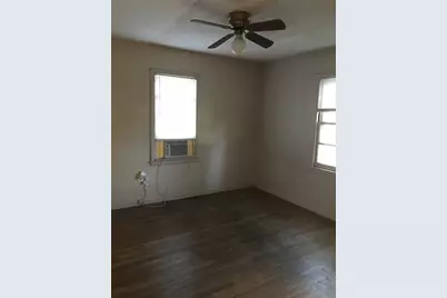 1634 Rhodes Street, Abilene, TX 79601 - Photo 5